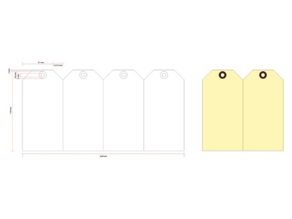 Afbeelding - Label-jpg